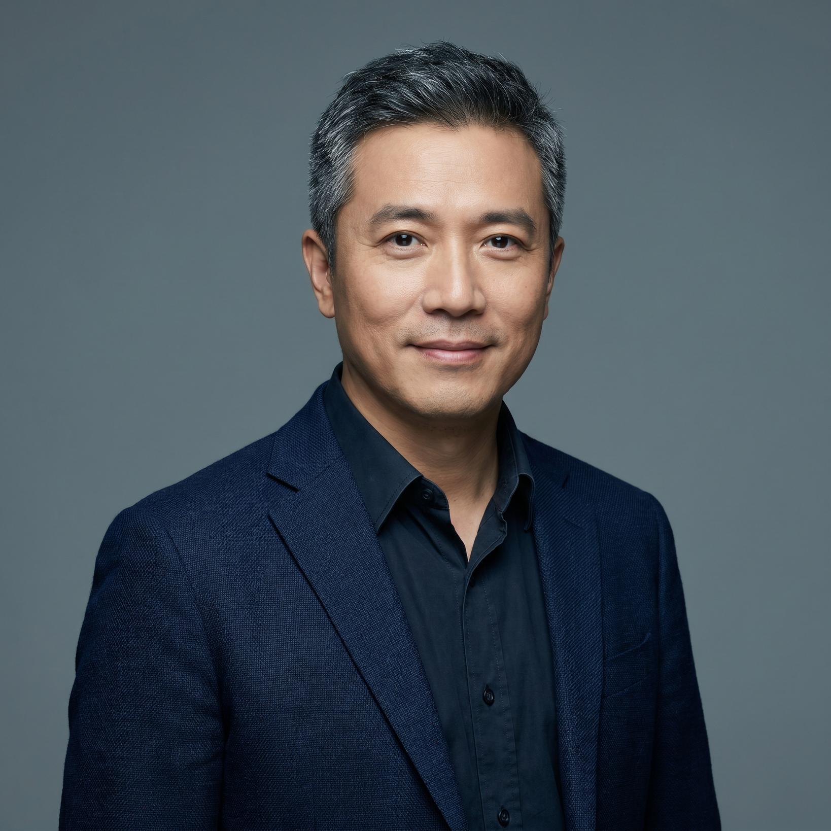 南京红姐吃瓜,视频专家：张导演